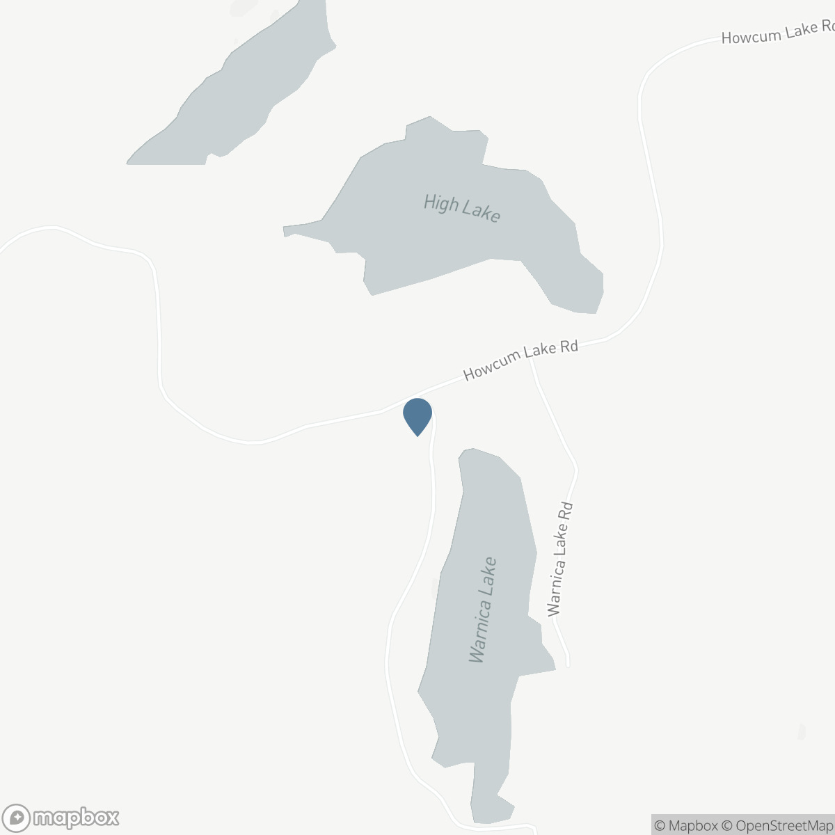 22 WARNICA ROAD W, Thunder Bay, Ontario P7G 0Y2